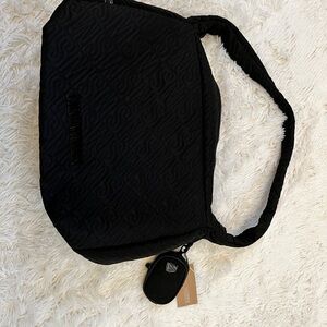 NWT Steven Madden Hobo Bag